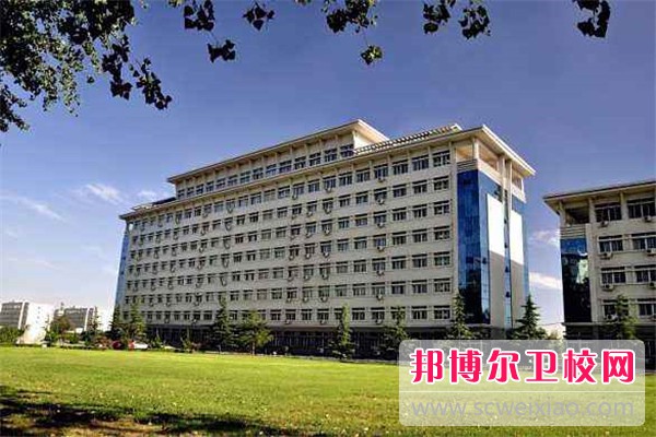 云南省臨滄衛(wèi)生學校怎么樣、好不好