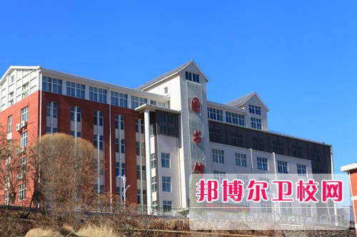 華北理工大學冀唐學院怎么樣、好不好