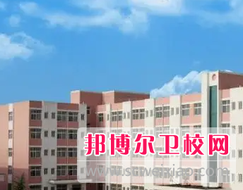 福建衛(wèi)生職業(yè)技術(shù)學(xué)院2022招生錄取分數(shù)線