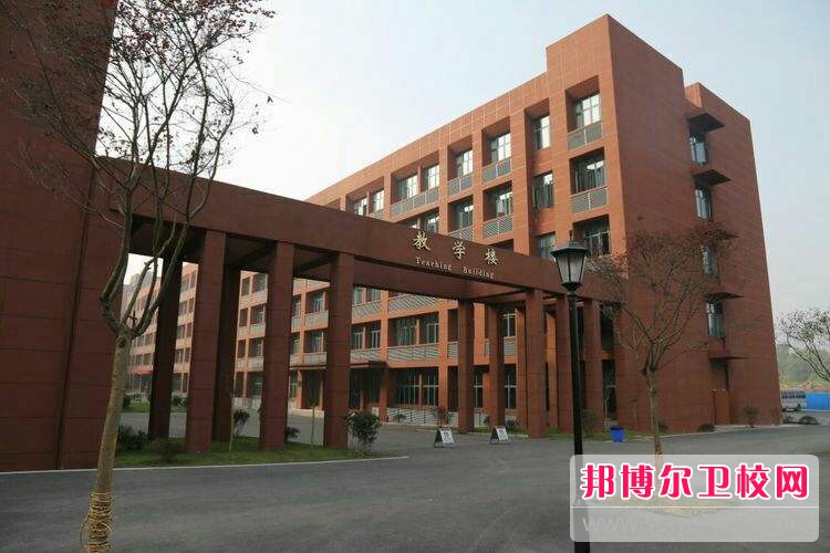 三峽聯合職業(yè)大學2022年網站網址