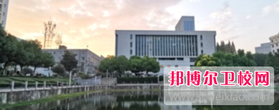 安徽醫(yī)科大學(xué)2022年是幾專