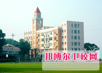 重慶光華女子職業(yè)中等專業(yè)學(xué)校2022年宿舍條件