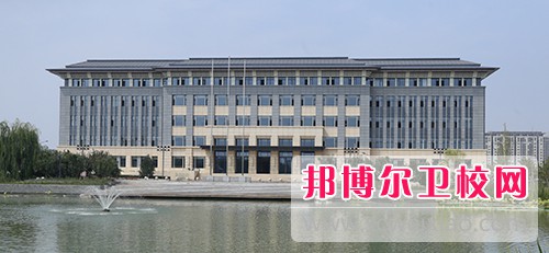 北京中醫(yī)藥大學2022年有哪些專業(yè)