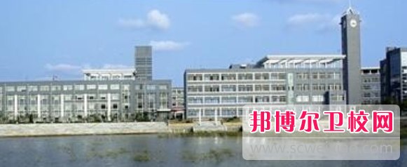 濱州醫(yī)學院2022年有哪些專業(yè)