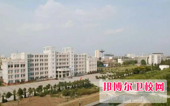 2023阜陽市醫(yī)藥管理學(xué)校招生計(jì)劃 招生人數(shù)是多少(附要求、條件、對(duì)象)