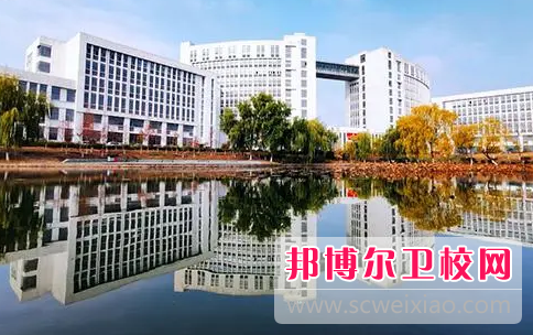 2023本溪市衛(wèi)生學校多少錢 本溪市衛(wèi)生學校各專業(yè)學費收費標準