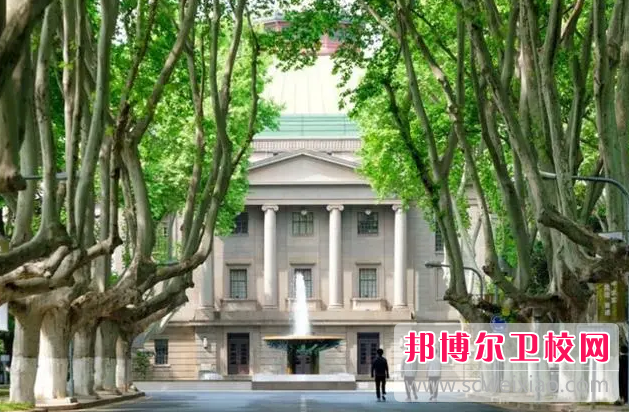 東南大學(xué)醫(yī)學(xué)院的護(hù)理學(xué)專業(yè)招生如何(2023參考)