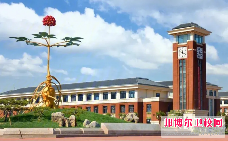 2023天津中醫(yī)藥大學招生簡章