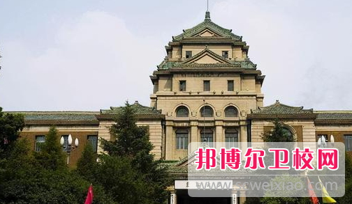 2023吉林大學(xué)白求恩醫(yī)學(xué)院有哪些專業(yè) 吉林大學(xué)白求恩醫(yī)學(xué)院開(kāi)設(shè)的專業(yè)一覽表