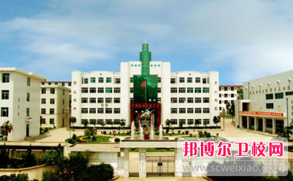 2023商洛助產(chǎn)護理學校有哪些 商洛助產(chǎn)護理學校名單一覽表