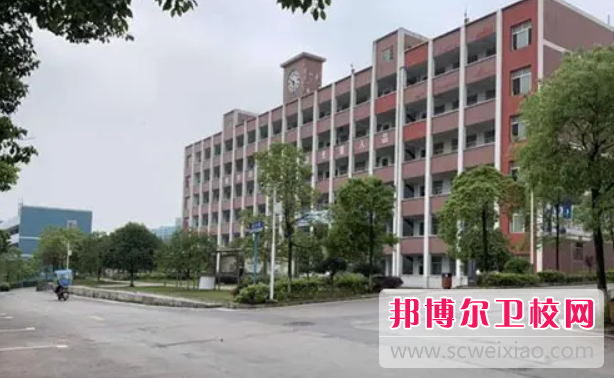 2023廣西民辦藥劑專業(yè)學校有哪些 廣西民辦藥劑專業(yè)學校名單一覽表