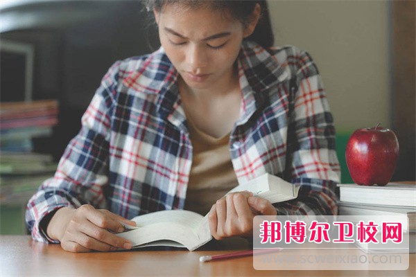 山西藥科職業(yè)學院藥品質量檢測技術專業(yè)介紹