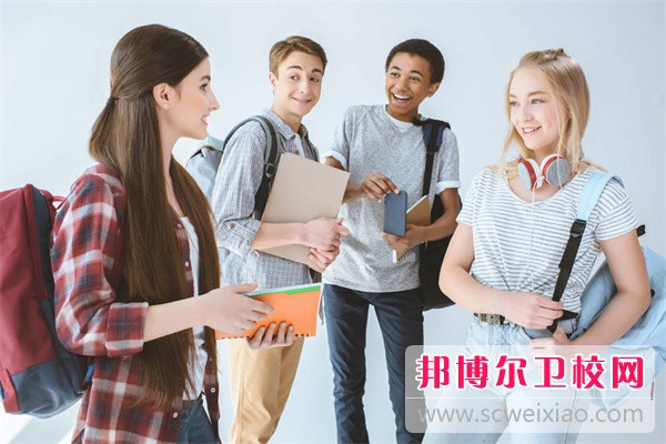 江西醫(yī)學高等?？茖W校醫(yī)學影像專業(yè)介紹