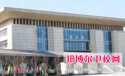 2023河南排名前三的民辦醫(yī)學檢驗學校名單