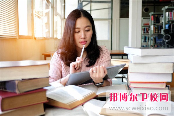 山西衛(wèi)生健康職業(yè)學院助產(chǎn)專業(yè)介紹