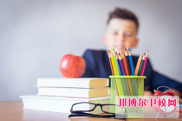 重慶護理職業(yè)學院嬰幼兒托育服務(wù)與管理專業(yè)介紹