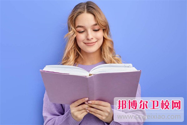 2023遵義排名前三的醫(yī)學(xué)影像學(xué)校名單