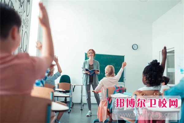 2023貴陽排名前六的臨床醫(yī)學學校名單