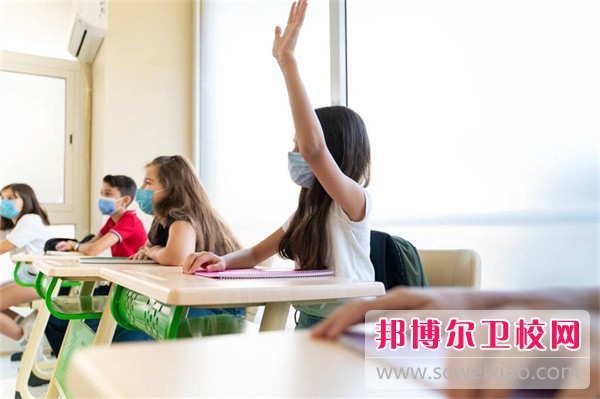 2023南通醫(yī)學影像學校有哪些 南通醫(yī)學影像學校名單一覽表