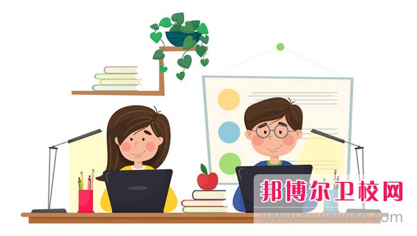 2023安徽排名前八的公辦助產(chǎn)護(hù)理學(xué)校名單