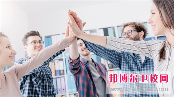 2023山西排名前二的針灸推拿學(xué)校名單