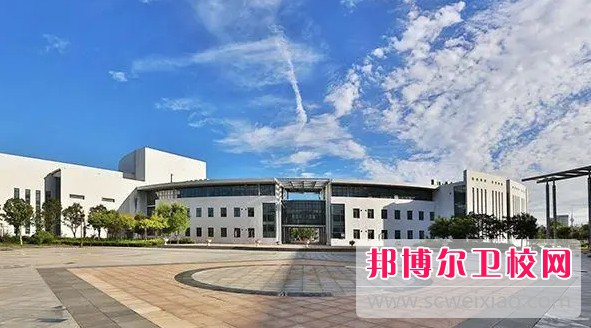 湖北2024年哪個護(hù)理學(xué)校就業(yè)最好