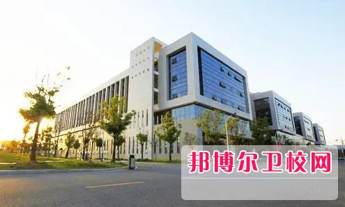 安徽2024年讀什么護(hù)理學(xué)校比較好