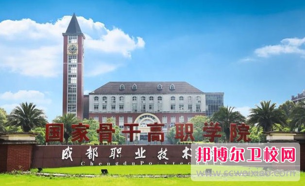 四川2025年哪些大專的護(hù)理學(xué)校比較好