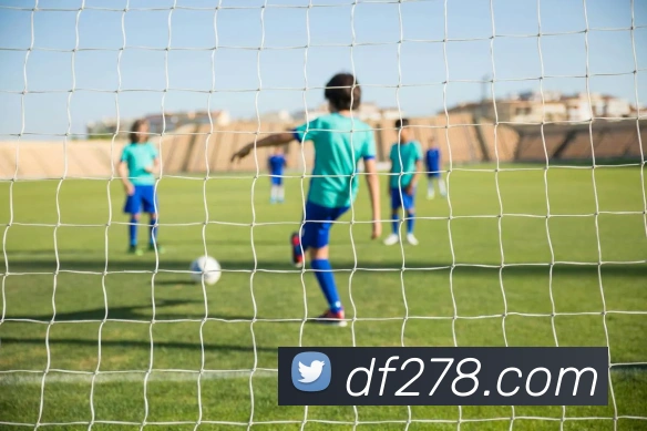 数据防护可视化